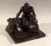 Lot71AmIdolStatue.jpg (75558 bytes)