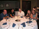 09Net54Dinner (17).JPG (57277 bytes)