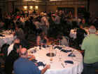 09Net54Dinner (24).JPG (66840 bytes)