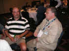 09Net54Dinner (45).JPG (59505 bytes)