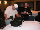 09Net54Dinner (52).JPG (46009 bytes)