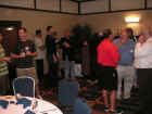 09Net54Dinner (7).JPG (51618 bytes)
