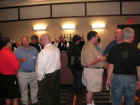 09Net54Dinner (8).JPG (50469 bytes)