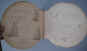 6thpage.jpg (32335 bytes)