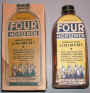 BottleWBox.JPG (330518 bytes)