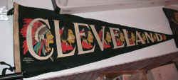 ClevePenn.JPG (299635 bytes)