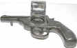 GunInkwell.jpg (60937 bytes)