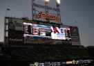 IndiansGame (19).JPG (64239 bytes)