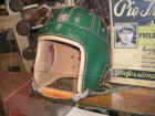 McGregorFBHelm.JPG (651625 bytes)