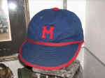 MontrealRoyalCap.JPG (62452 bytes)