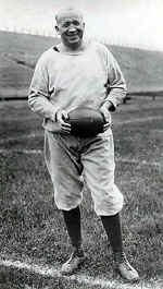 RockneWFootball.jpg (52949 bytes)