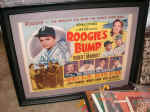 RoogiesBump.JPG (77466 bytes)