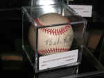 RuthBall2.JPG (44546 bytes)