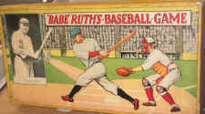 RuthGameFull.JPG (79613 bytes)