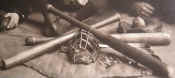 SalzerBBBats.JPG (59592 bytes)