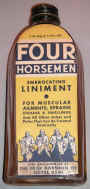 bottle.jpg (317243 bytes)