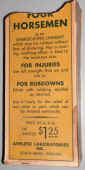 boxback.jpg (323493 bytes)