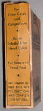boxright.jpg (248258 bytes)