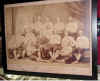 1887DetroitBBPh.jpg (89858 bytes)