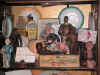 4HorsemanDisplayed.jpg (589002 bytes)