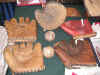5gloves.jpg (124062 bytes)