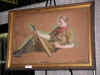 BScoutBBPaint.JPG (114896 bytes)