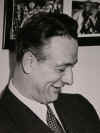GerhigWPHead.JPG (112796 bytes)