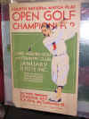 GolfPostSF.jpg (91664 bytes)