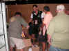 crowd6.jpg (87291 bytes)