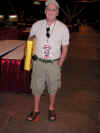 herman.jpg (91166 bytes)
