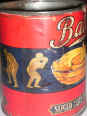 BallPeachesCan (5).JPG (644967 bytes)
