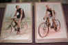 BicycleCabs2SidebySide.JPG (636572 bytes)
