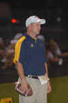 DaveOnSideLines.jpg (484519 bytes)
