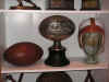DavePerryCollection7_27_08 019.JPG (792420 bytes)