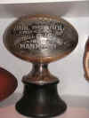 DavePerryCollection7_27_08 021.JPG (785081 bytes)