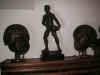 DavePerryCollection7_27_08 083.JPG (797365 bytes)