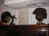 DavePerryCollection7_27_08 084.JPG (855318 bytes)