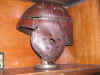 DavePerryCollection7_27_08 122.JPG (687848 bytes)