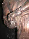 HugeBBGloveFar.JPG (671213 bytes)
