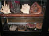 mits.jpg (619661 bytes)