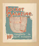 pocket magazine poster 3.jpg (57648 bytes)