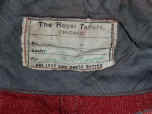 6_ Red BB uniform Maker Tag.jpg (153337 bytes)