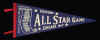 861a47AllStar.jpg (69829 bytes)