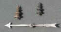 91 Spinner etc.JPG (134152 bytes)