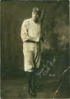92YoungRuthPhoto.jpg (94195 bytes)