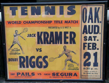 Kramer Riggs Broadside.jpg (394172 bytes)