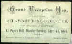 DanceCard.jpg (63975 bytes)