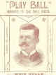 MikeKingKellyBook.jpg (22782 bytes)