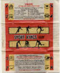 SPORT KINGS PACK OPENED.jpg (119716 bytes)