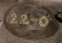 Score 22 0.PNG (46722 bytes)